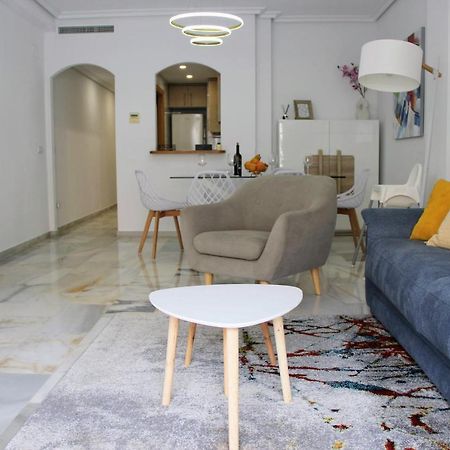 Rock Bay 22 Διαμέρισμα Κάλπε Εξωτερικό φωτογραφία